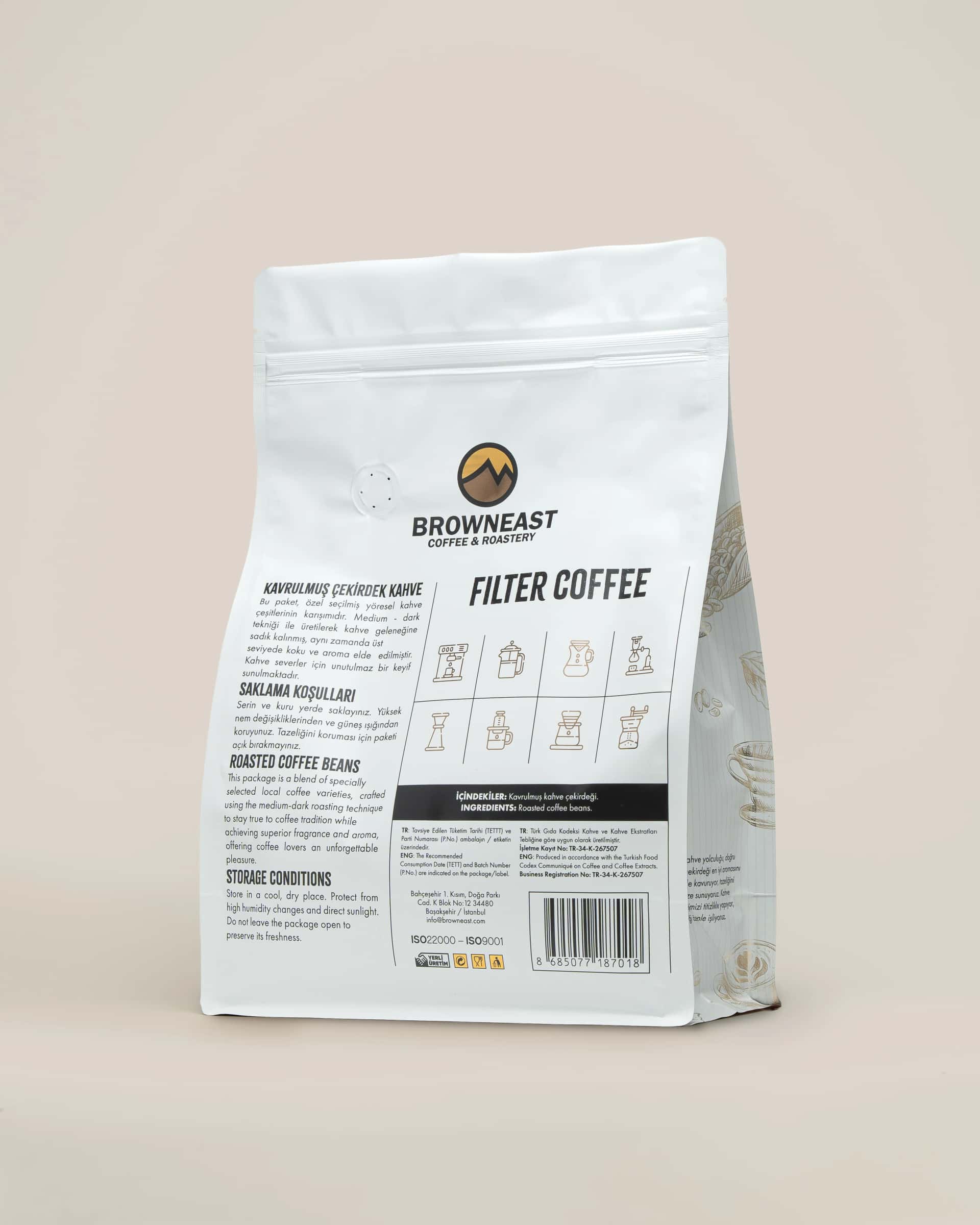 Colombia Filtre küçük görsel 2