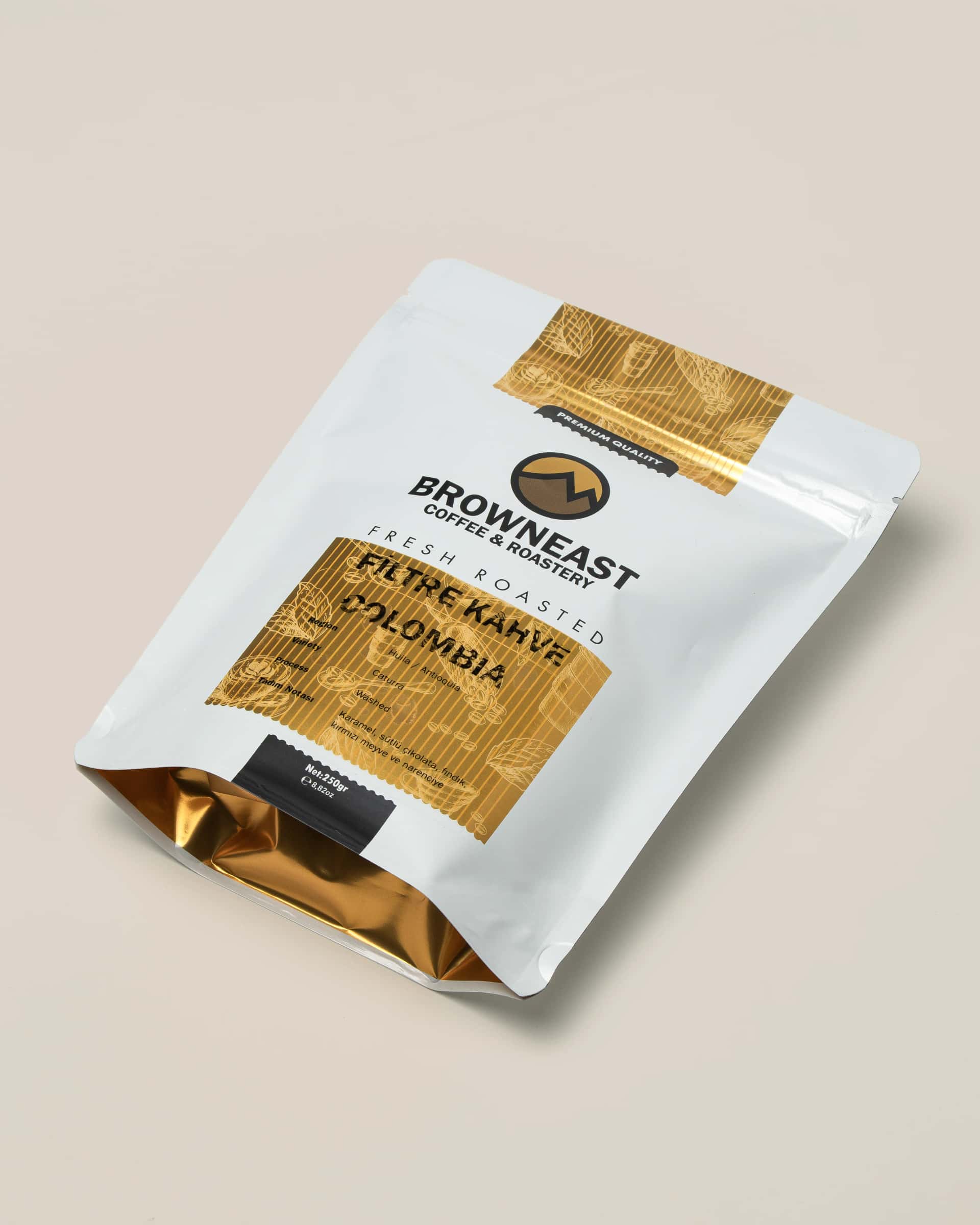 Colombia Filtre küçük görsel 4