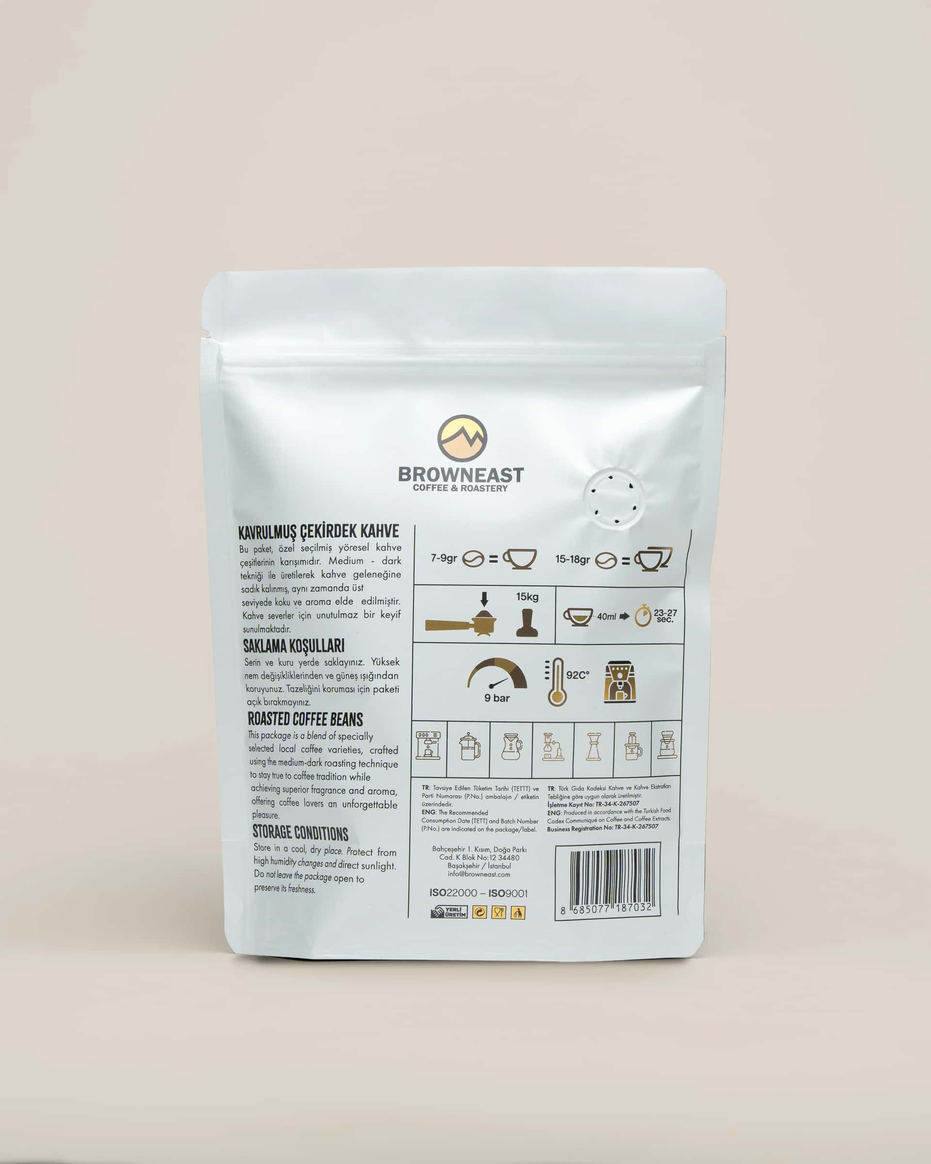 Colombia Filtre küçük görsel 5