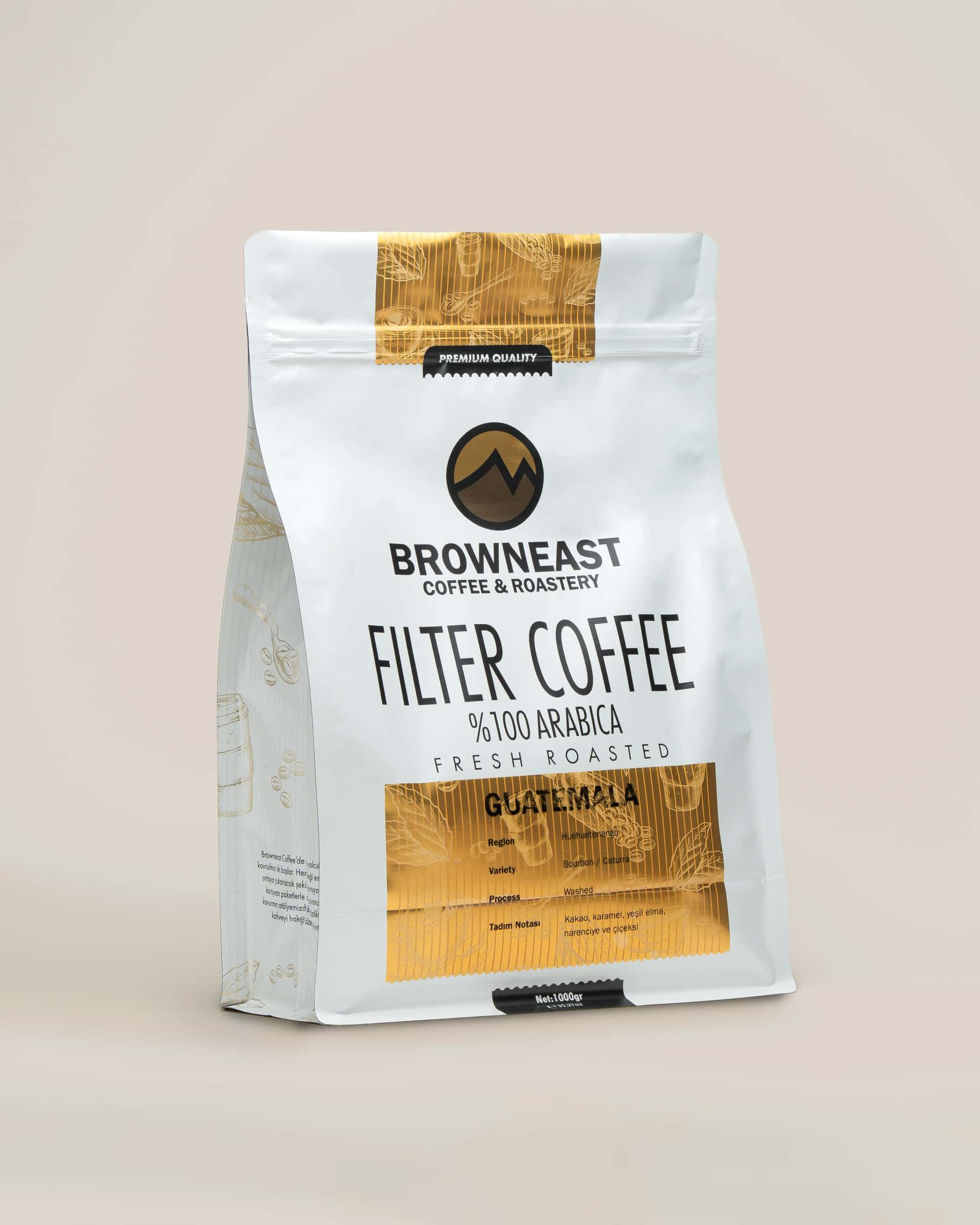 Guatemala Filtre küçük görsel 1