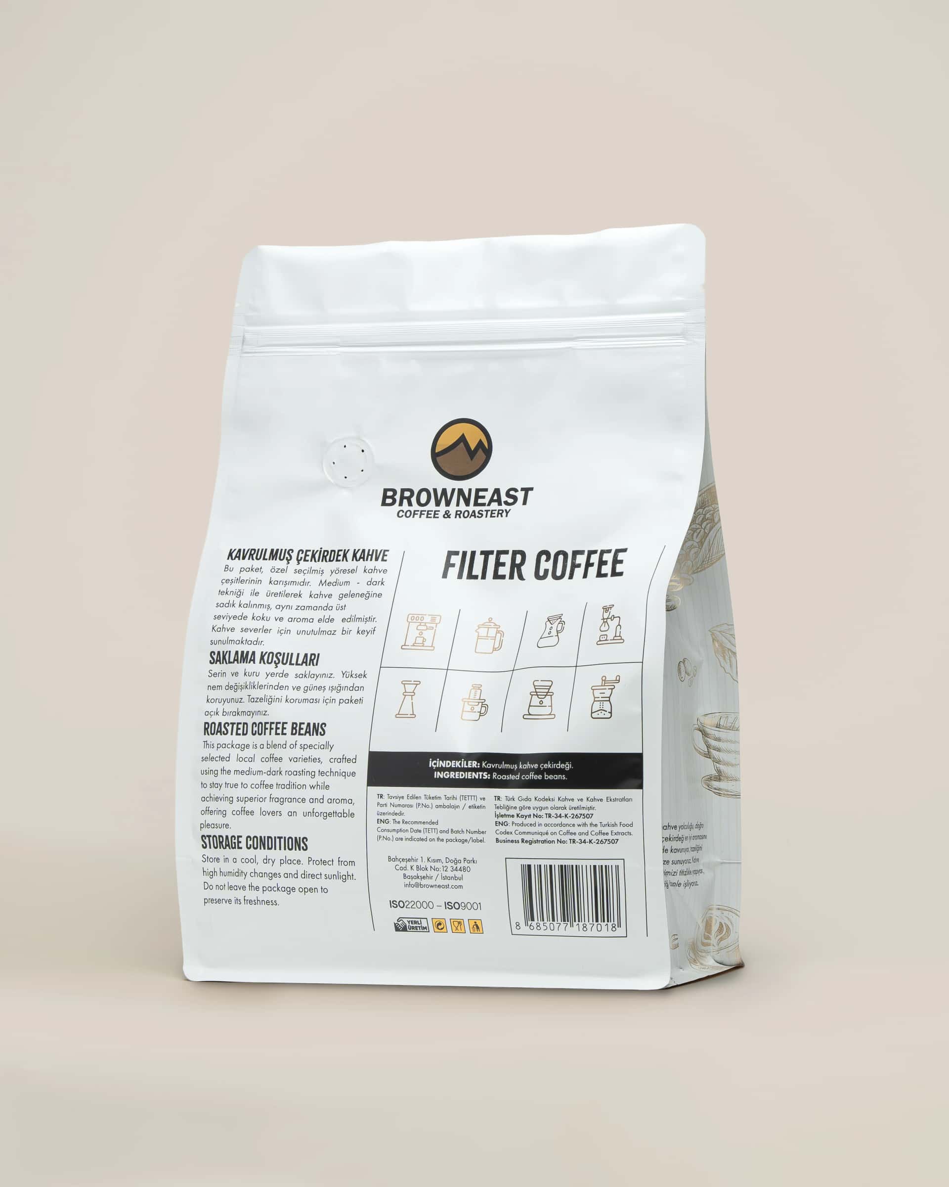 Guatemala Filtre küçük görsel 2