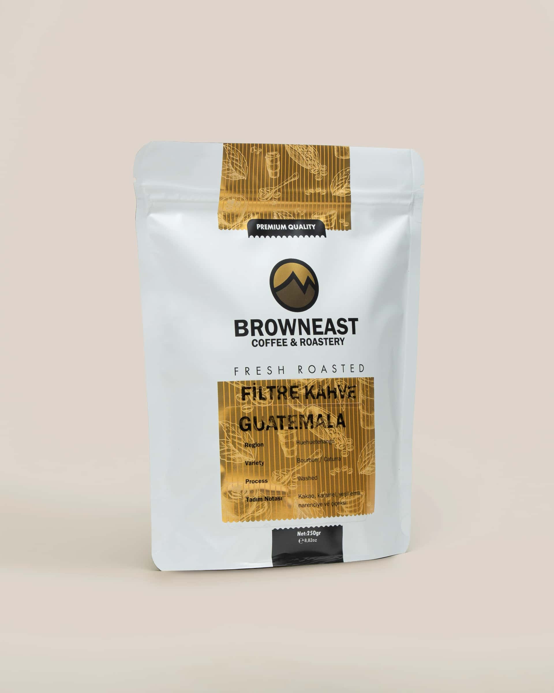 Guatemala Filtre küçük görsel 3