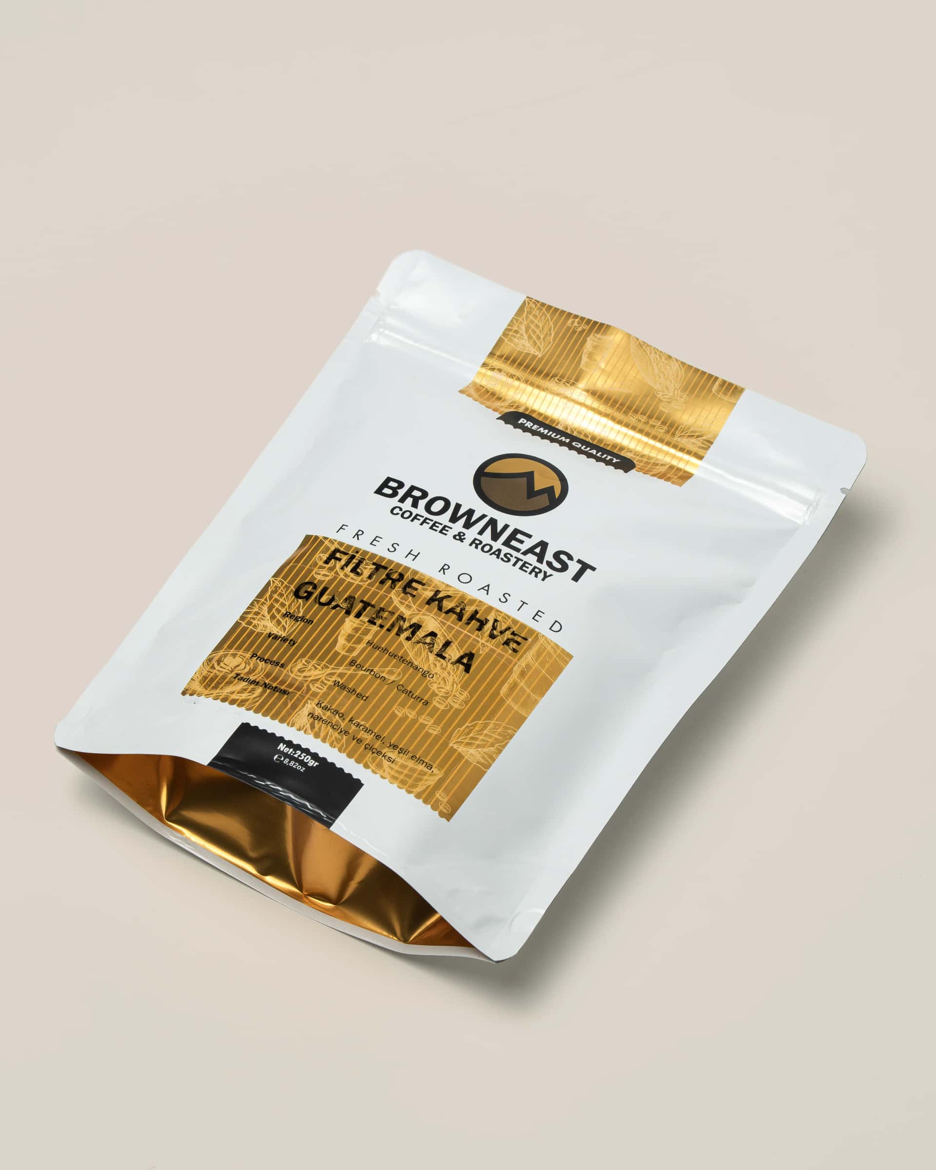 Guatemala Filtre küçük görsel 4