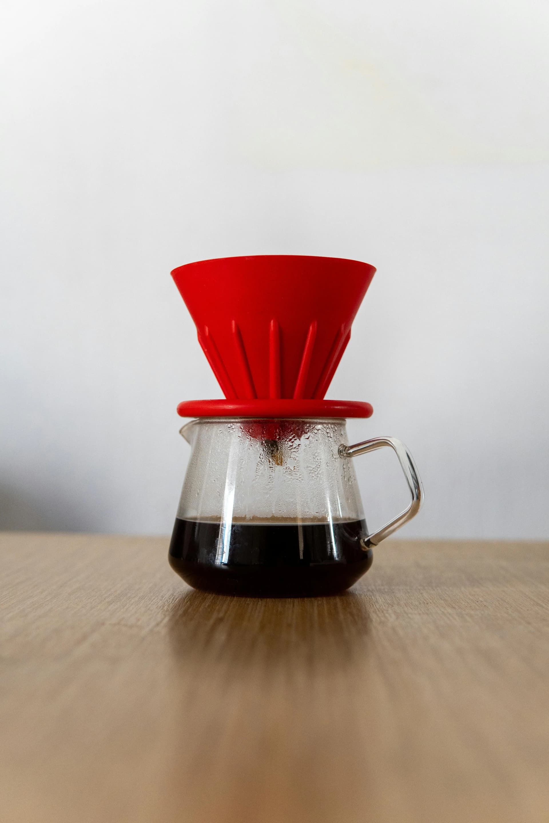 V60